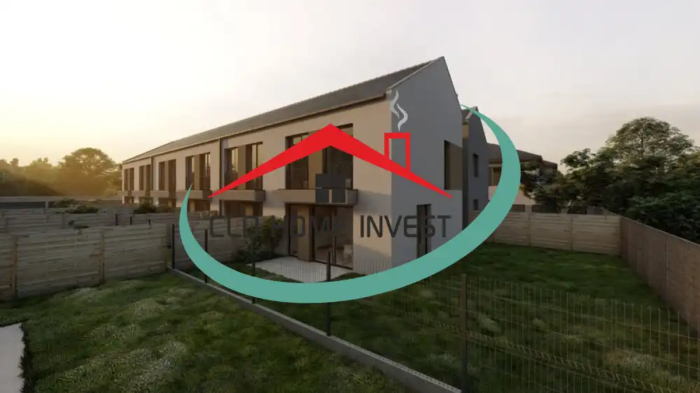 Pest megye - Dunaharaszti