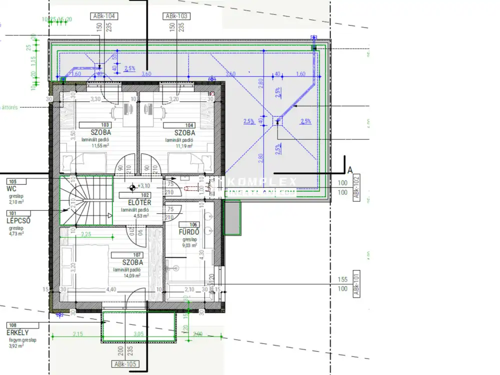 Győr-Moson-Sopron megye - Győr