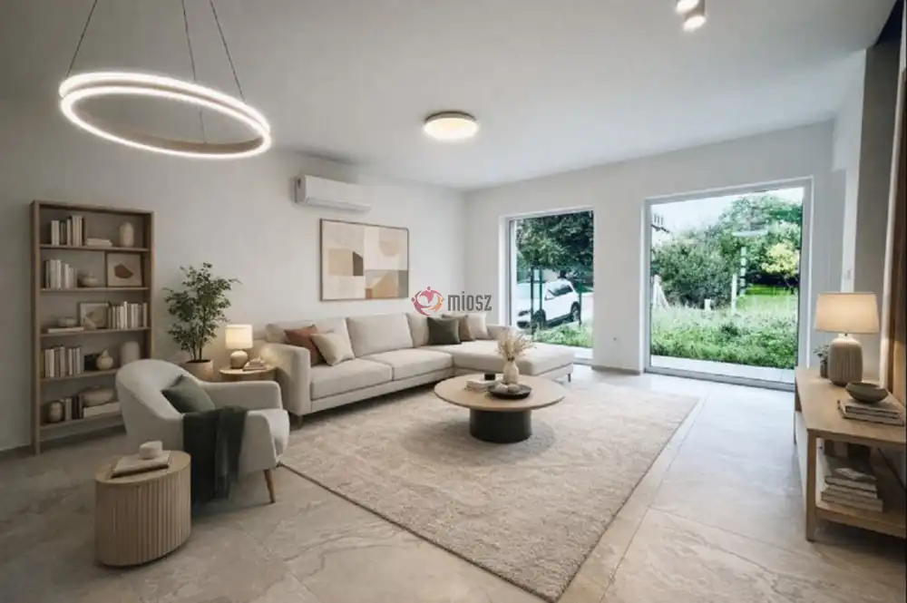 Hajdú-Bihar megye - Hajdúszoboszló