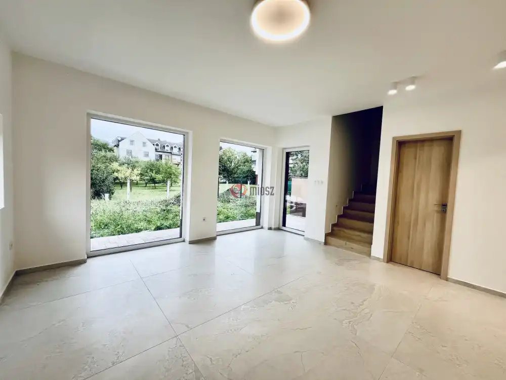 Hajdú-Bihar megye - Hajdúszoboszló