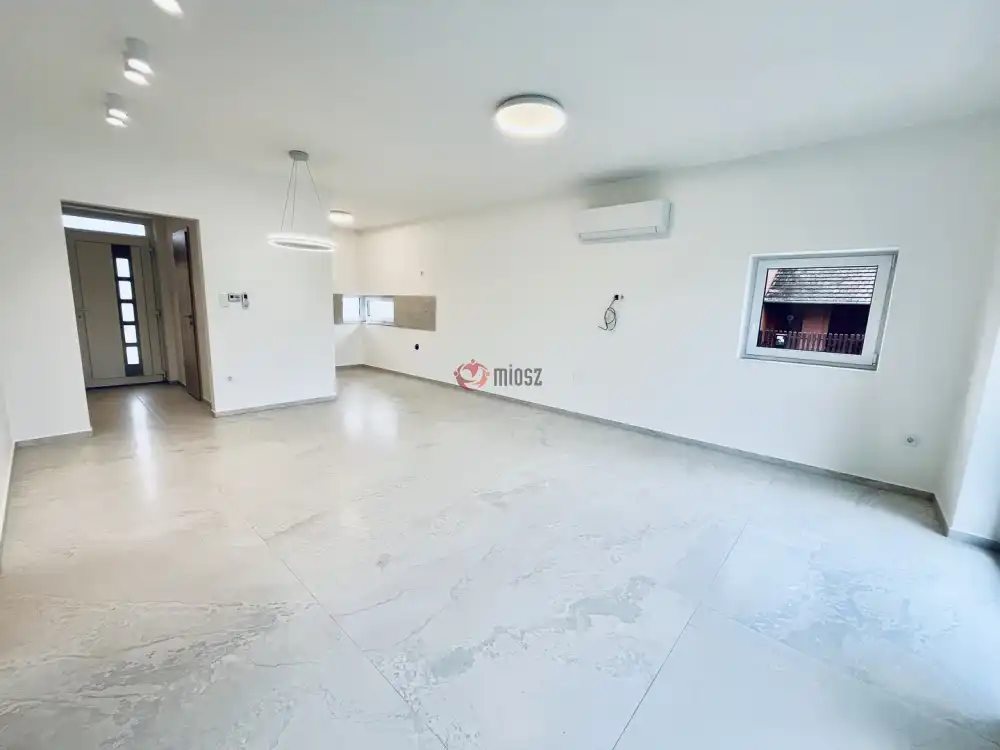 Hajdú-Bihar megye - Hajdúszoboszló