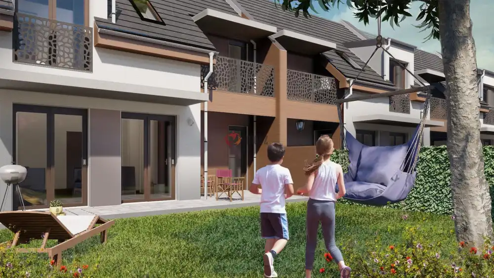 Hajdú-Bihar megye - Hajdúszoboszló