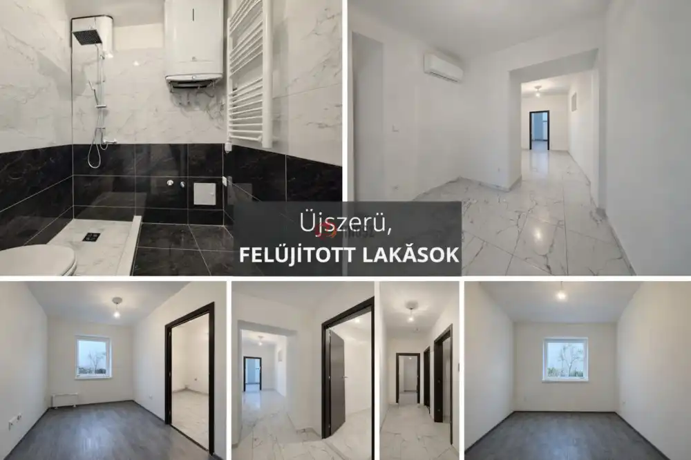 Pest megye - Kiskunlacháza