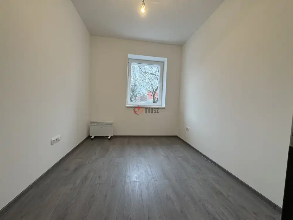 Pest megye - Kiskunlacháza