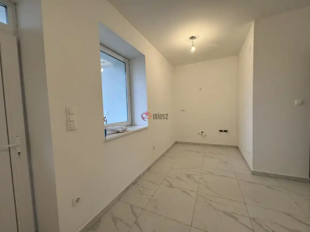 Pest megye - Kiskunlacháza