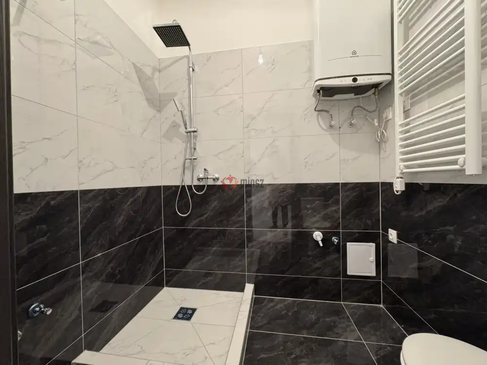 Pest megye - Kiskunlacháza