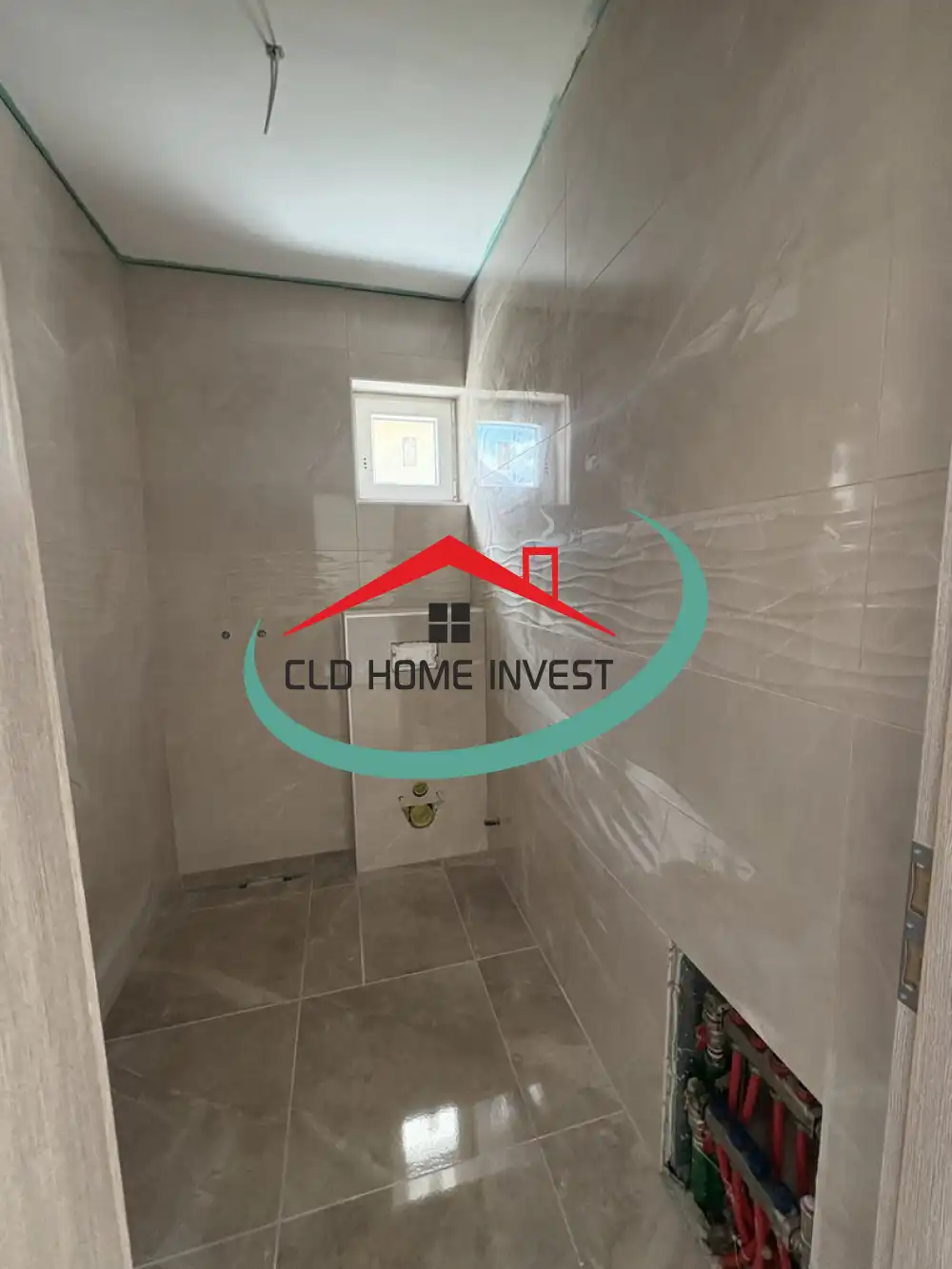 Pest megye - Szigetszentmárton