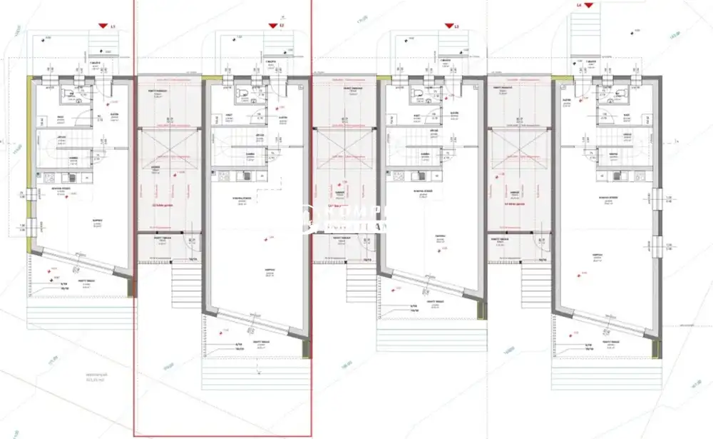 Komárom-Esztergom megye - Tatabánya