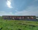 Pest megye - Újhartyán
