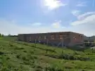 Pest megye - Újhartyán