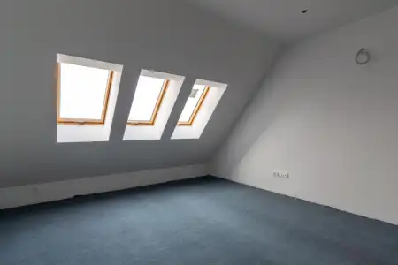 Eladó új építésű téglalakás, Bezenye 2 szoba 33 m² 33.6 M Ft