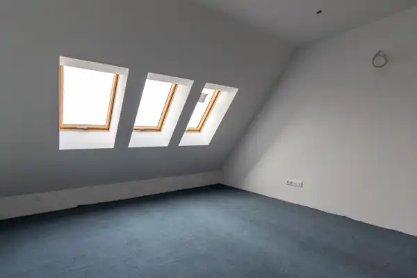 Eladó új építésű téglalakás, Bezenye 2 szoba 33 m² 33.6 M Ft