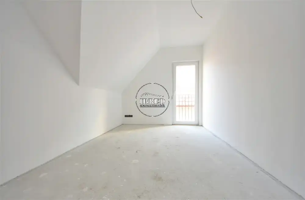 Pest megye - Budaörs