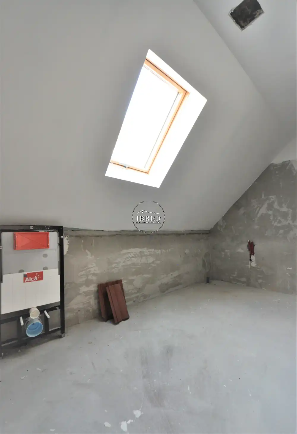 Pest megye - Budaörs