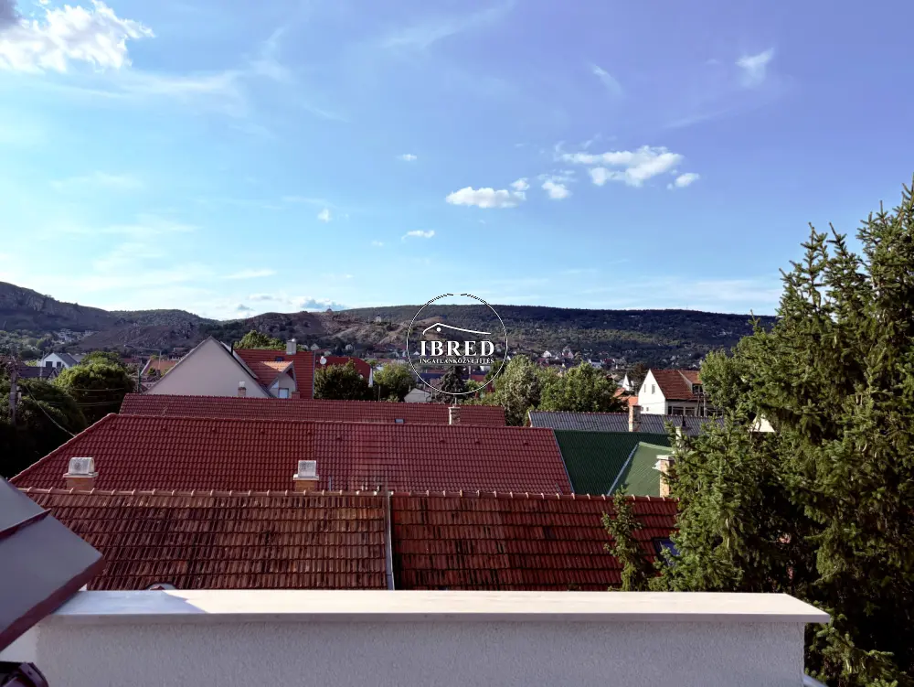 Pest megye - Budaörs