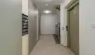 Budapest, II. kerület - Törökvész