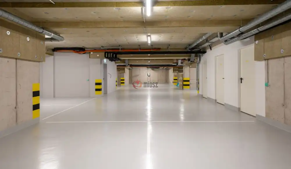 Budapest, II. kerület - Törökvész