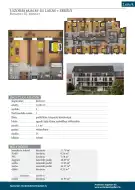 Budapest, III. kerület - Filatorigát