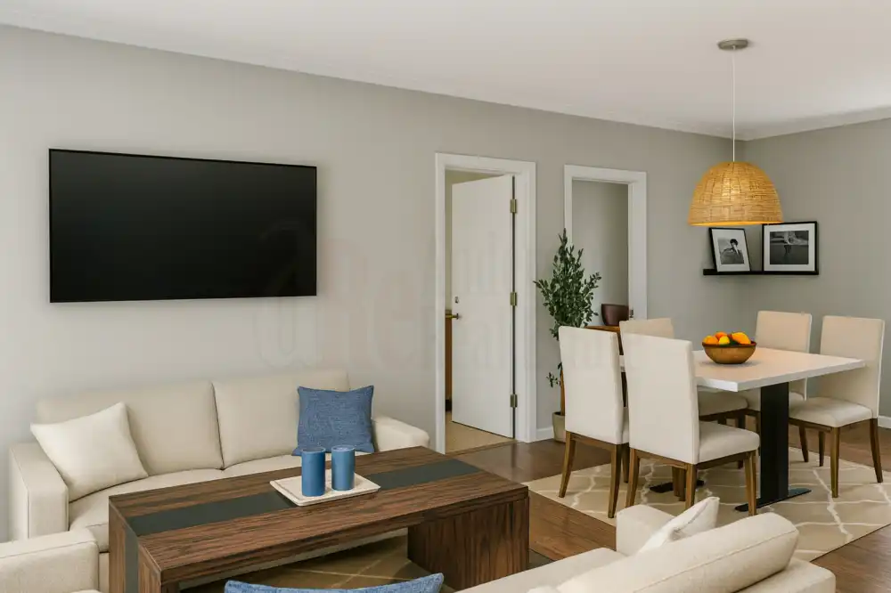 Budapest, III. kerület - Filatorigát