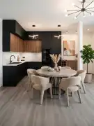 Budapest, III. kerület - Filatorigát