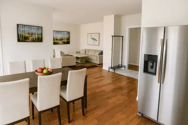 Eladó új építésű téglalakás, Budapest, III. kerület 3 szoba 75 m² 120.22 M Ft