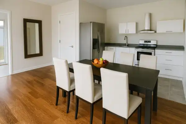 Eladó új építésű téglalakás, Budapest, III. kerület 3 szoba 78 m² 124.82 M Ft