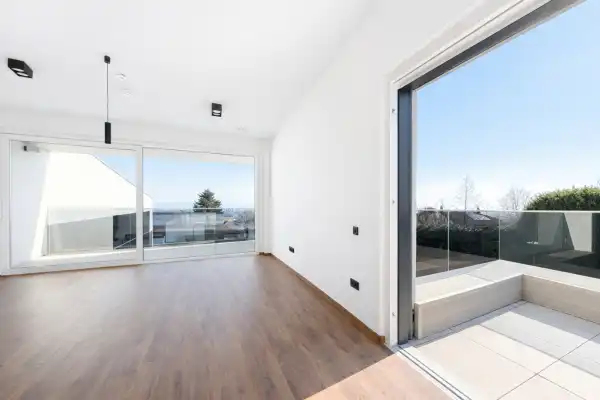 Eladó új építésű téglalakás, Budapest, III. kerület 4 szoba 92 m² 240 M Ft
