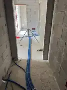 Budapest, III. kerület - Filatorigát