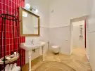 Budapest, VI. kerület - Terézváros (Nagykörúton kívül)