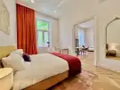 Budapest, VI. kerület - Terézváros (Nagykörúton kívül)