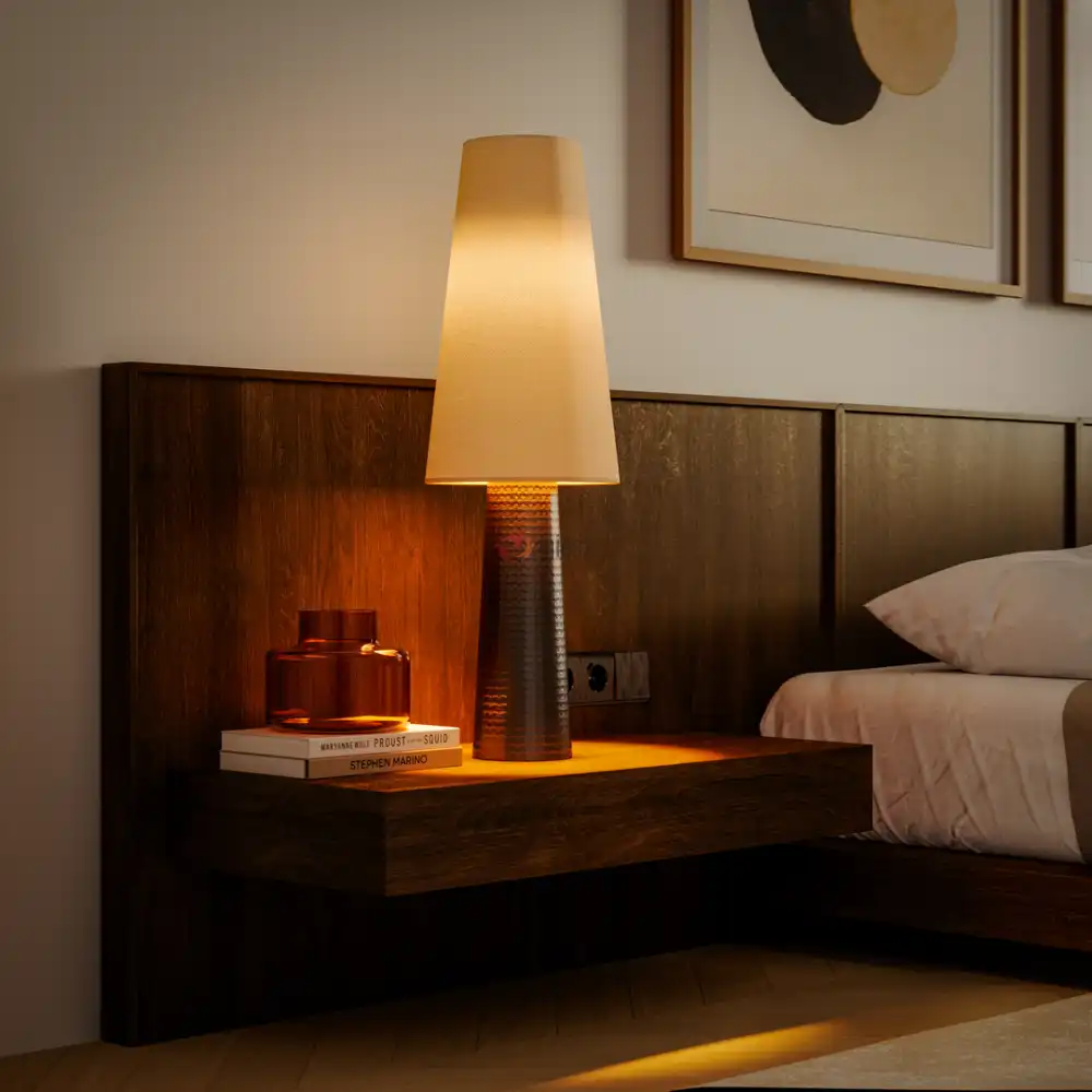 Budapest, VII. kerület - Erzsébetváros (Nagykörúton kívül)