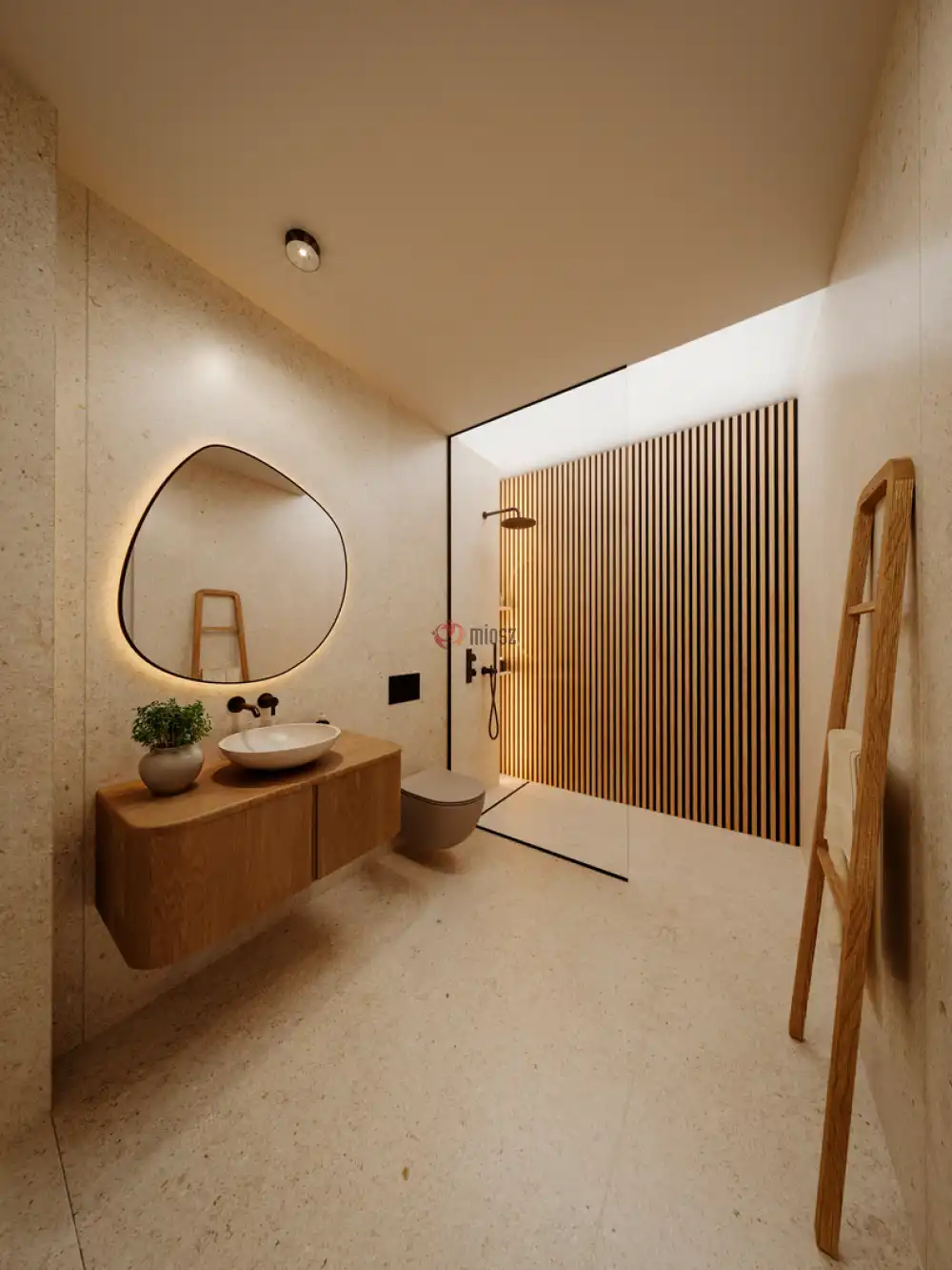 Budapest, VII. kerület - Erzsébetváros (Nagykörúton kívül)