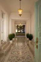 Budapest, VII. kerület - Erzsébetváros (Nagykörúton kívül)