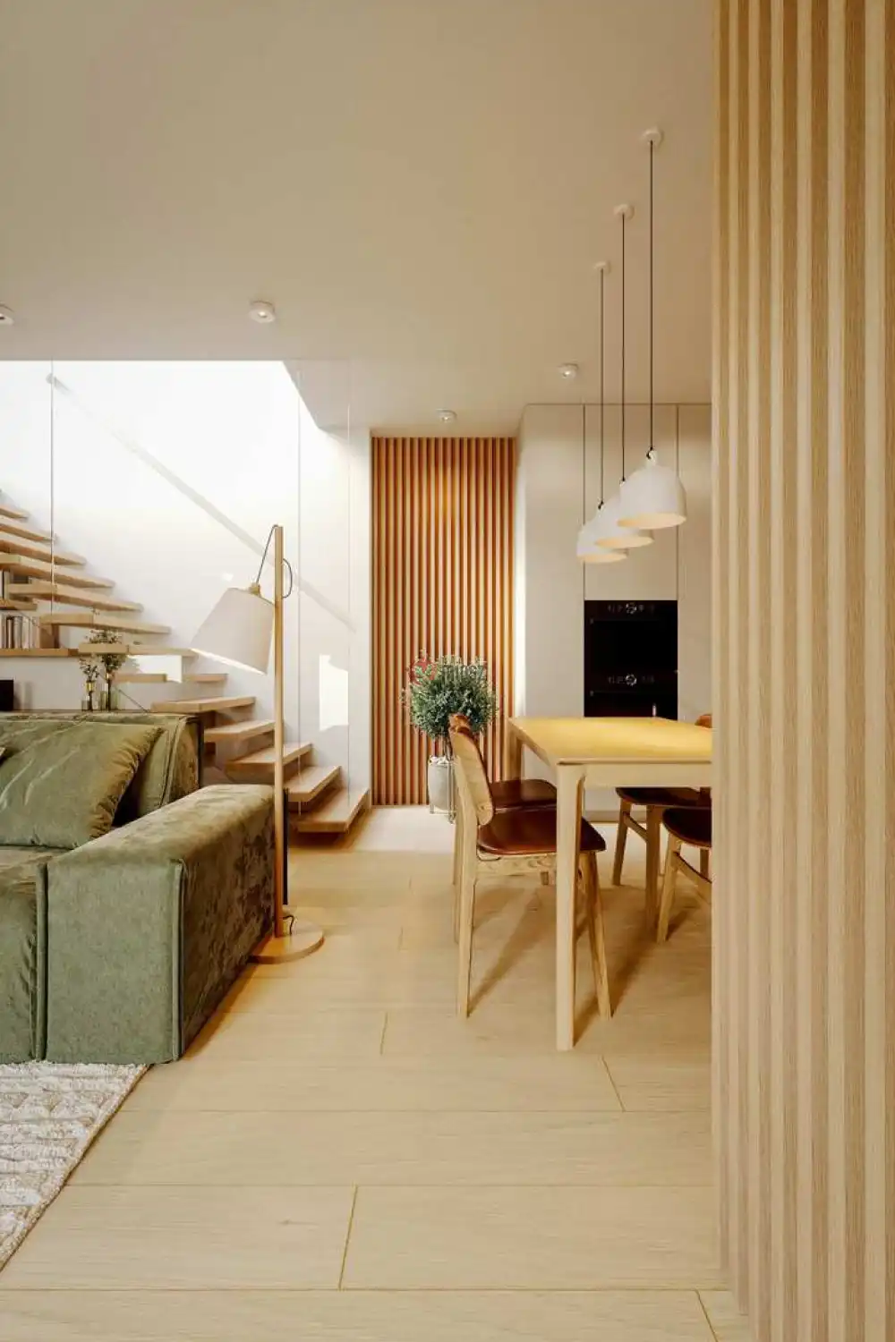 Budapest, VII. kerület - Erzsébetváros (Nagykörúton kívül)