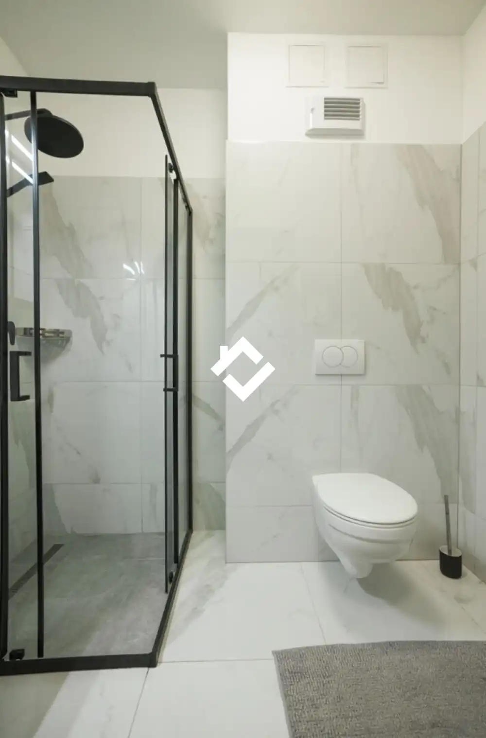 Budapest, VIII. kerület - Népszínház negyed