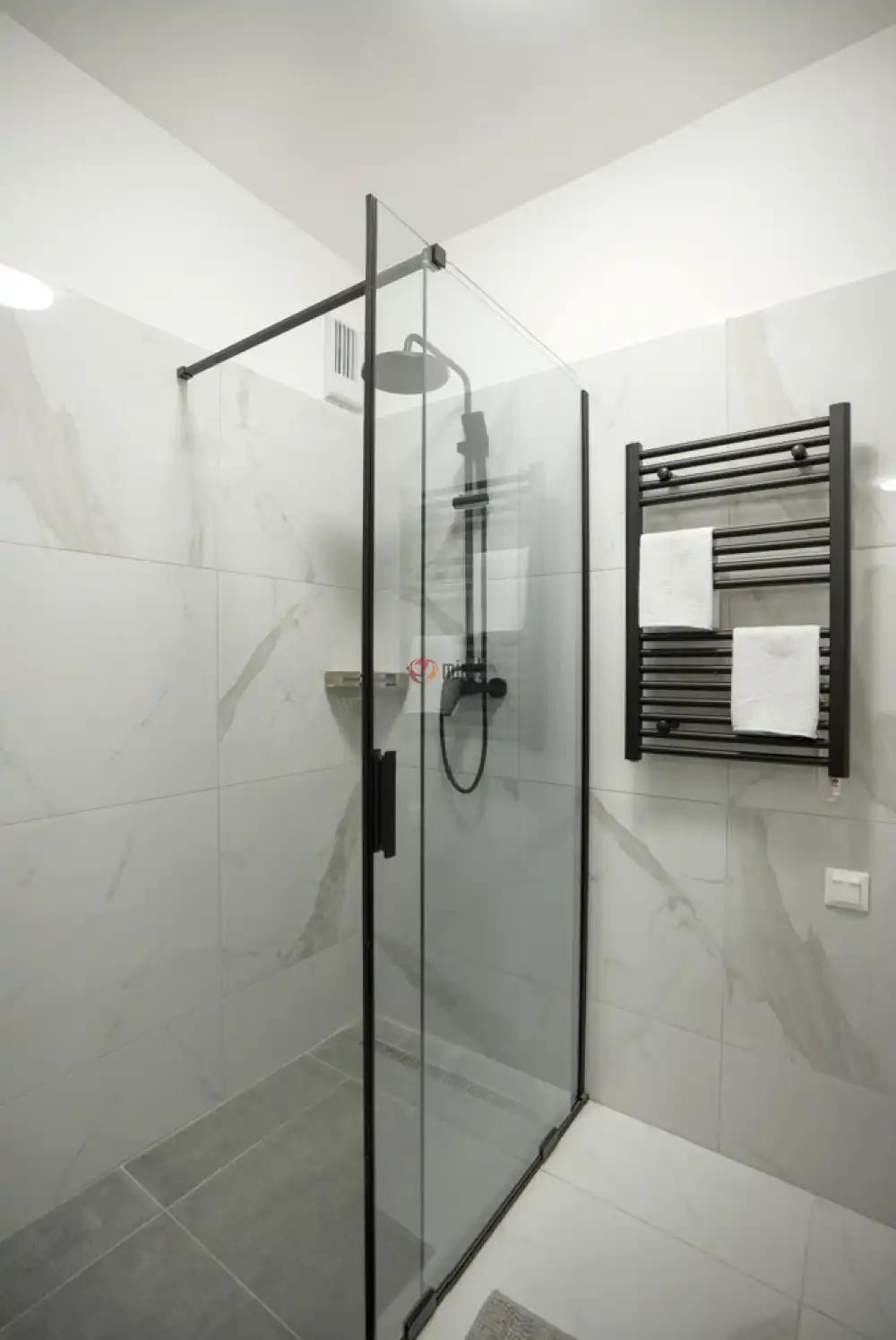 Budapest, VIII. kerület - Népszínház negyed