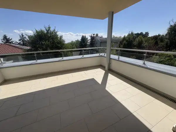 Eladó új építésű téglalakás, Budapest, XI. kerület 2 szoba 55 m² 139 M Ft