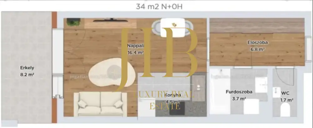 Budapest, XI. kerület - Kelenföld