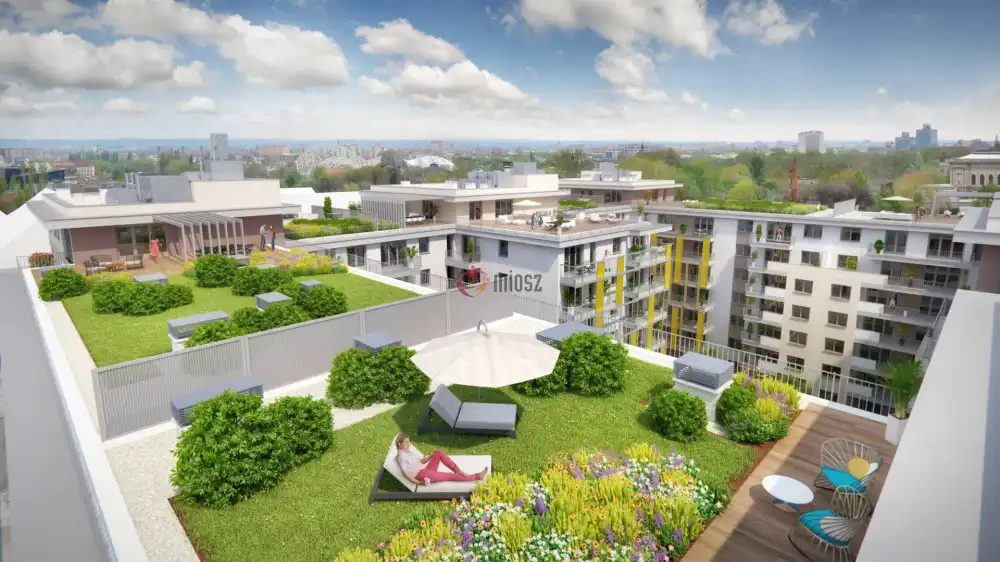 Budapest, XIII. kerület - Angyalföld