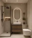 Budapest, XIII. kerület - Angyalföld