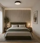 Budapest, XIII. kerület - Angyalföld