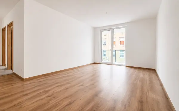 Eladó új építésű téglalakás, Budapest, XIII. kerület 3 szoba 60 m² 102 M Ft