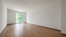 Budapest, XIII. kerület - Angyalföld