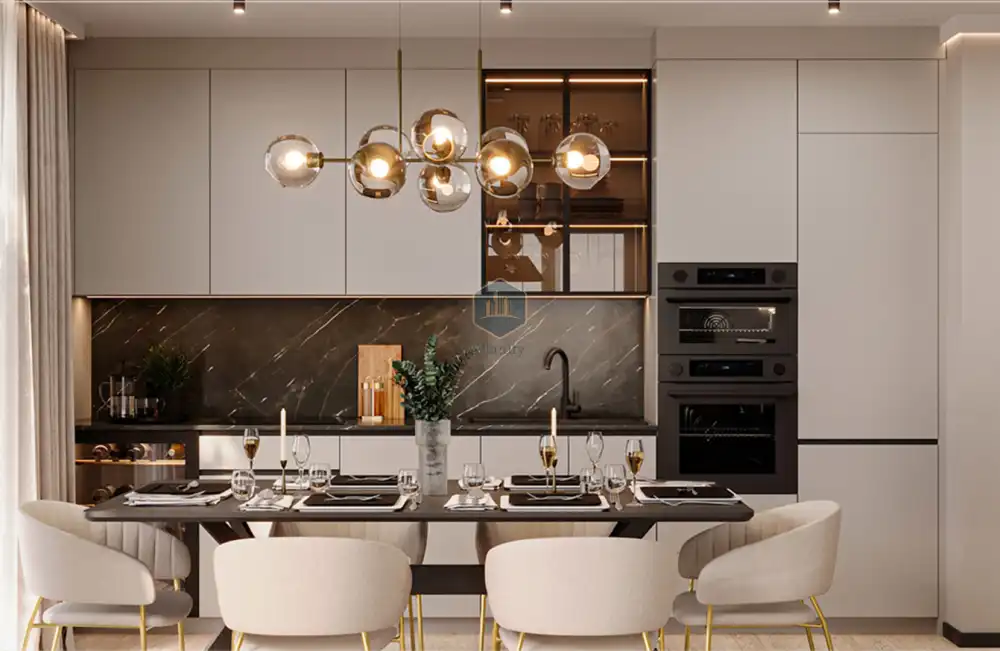 Budapest, XIII. kerület - Angyalföld