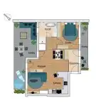 Budapest, XIII. kerület - Angyalföld