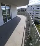 Budapest, XIV. kerület - Alsórákos