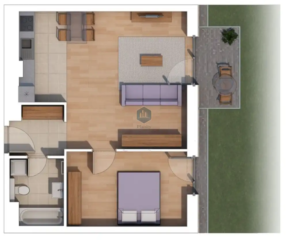 Budapest, XIV. kerület - Alsórákos