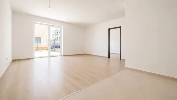 Eladó új építésű téglalakás, Budapest, XIV. kerület 2 szoba 51 m² 93.4 M Ft