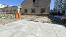 Budapest, XIV. kerület - Alsórákos