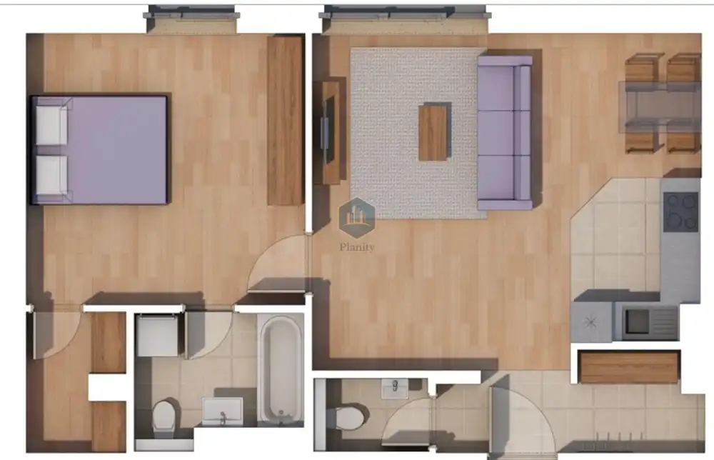 Budapest, XIV. kerület - Alsórákos